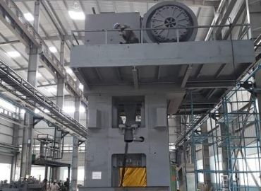 Erection, installation, testing and commissioning charges not taxable ...